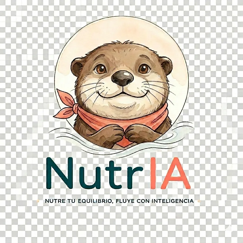 NutrIA
