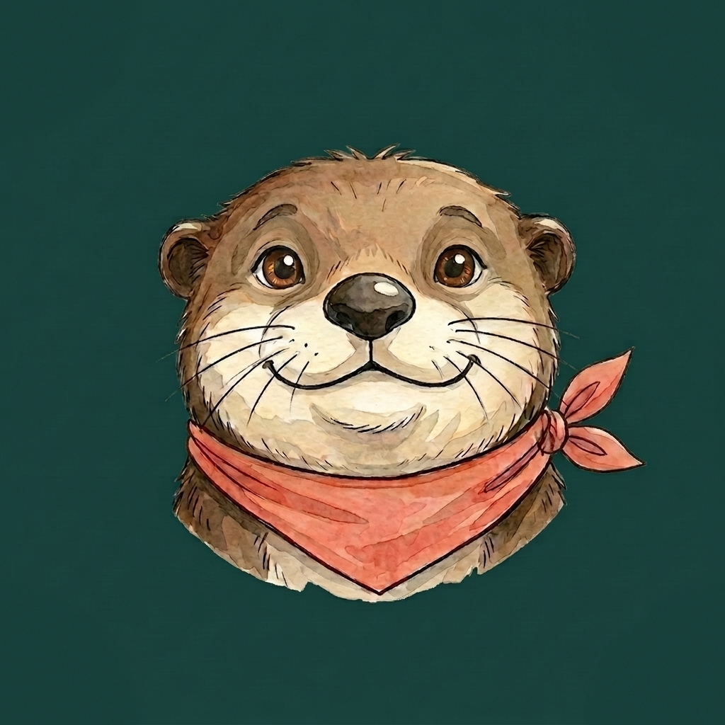 NutrIA